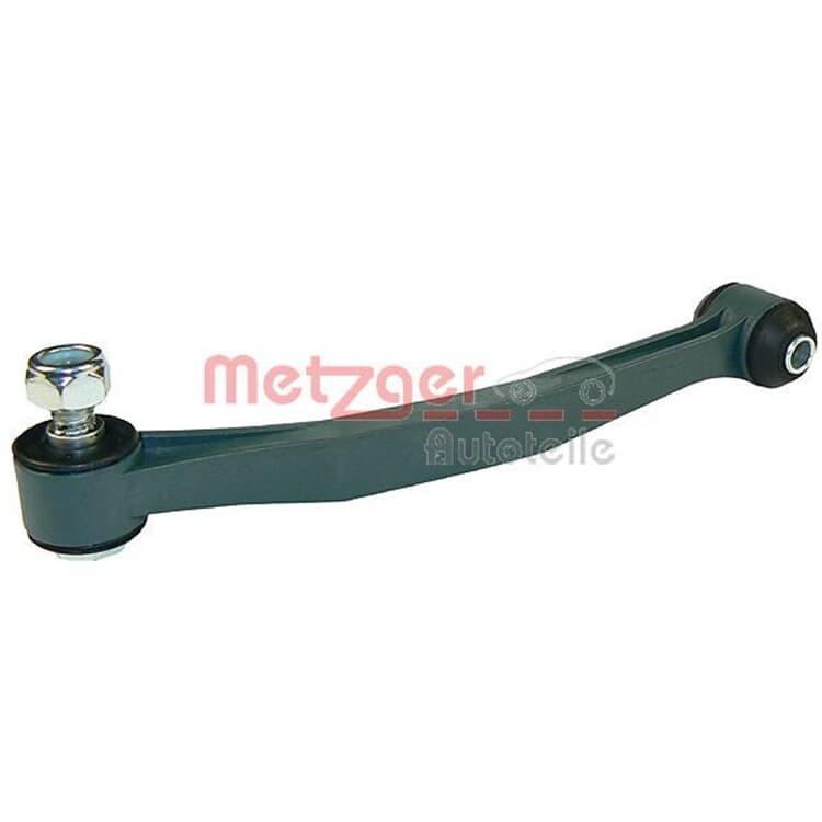 Metzger Stabilisator hinten Mercedes 124 190 C-Klasse Clk E-Klasse Sl Slk von METZGER