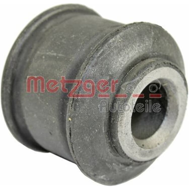 Metzger Stabilisator hinten Mercedes Sprinter T2/Ln1 von METZGER