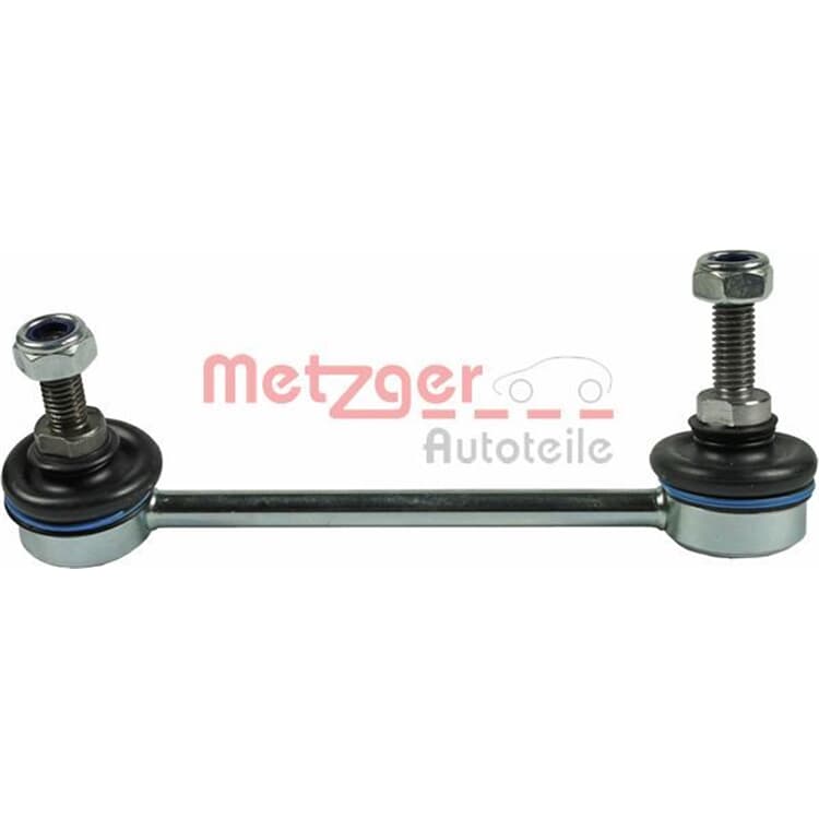 Metzger Stabilisator hinten Mini von METZGER