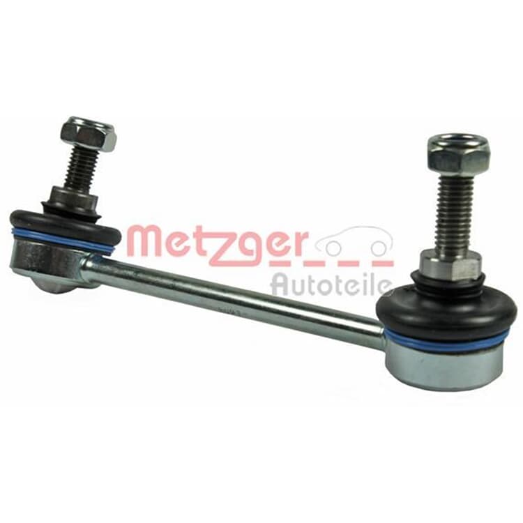 Metzger Stabilisator hinten Mini von METZGER