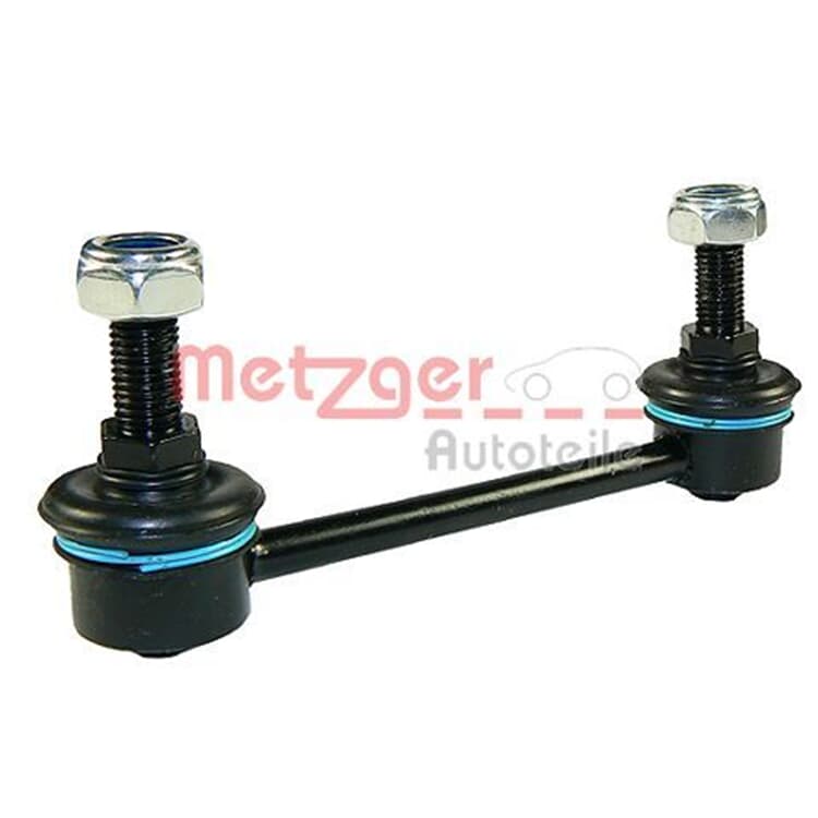 Metzger Stabilisator hinten Nissan X-Trail von METZGER