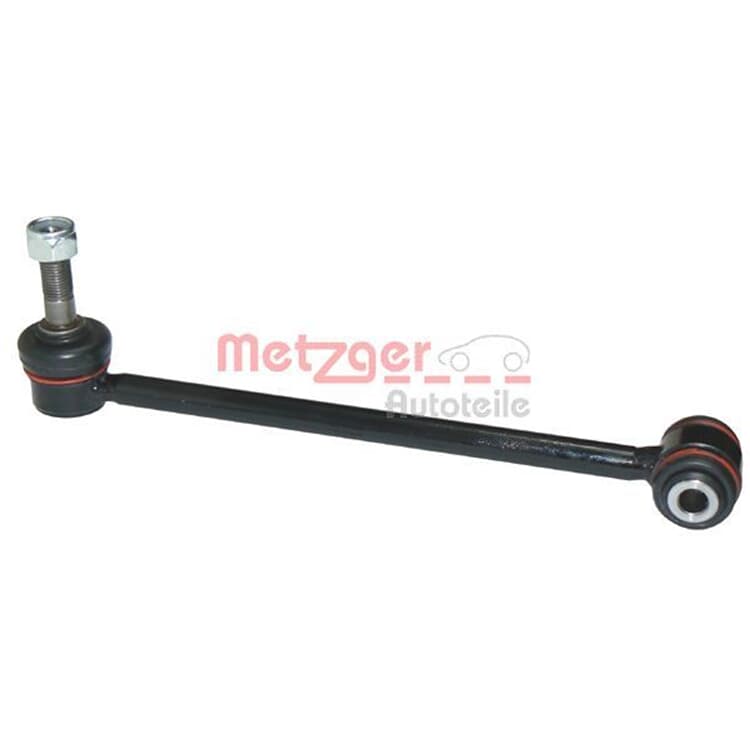 Metzger Stabilisator hinten Peugeot 406 von METZGER