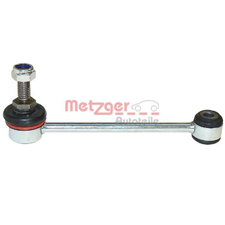 Metzger Stabilisator hinten Smart von METZGER