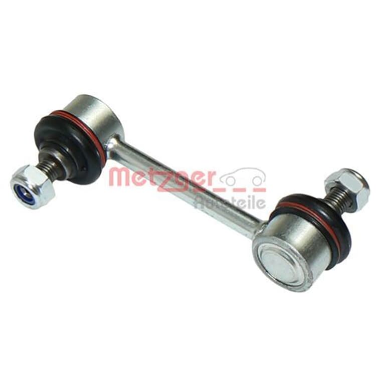 Metzger Stabilisator hinten Toyota Camry Carina Celica Corolla von METZGER