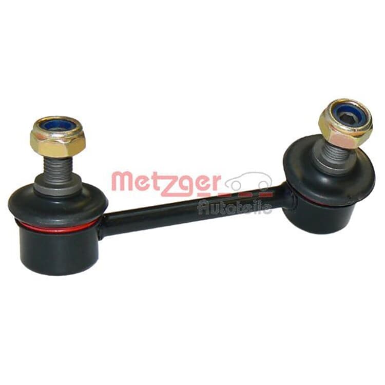 Metzger Stabilisator hinten Toyota Rav 4 von METZGER