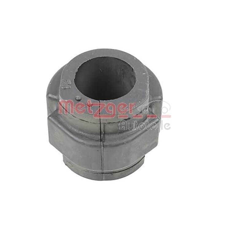 Metzger Stabilisator vorne Audi A4 A5 A6 A7 A8 von METZGER