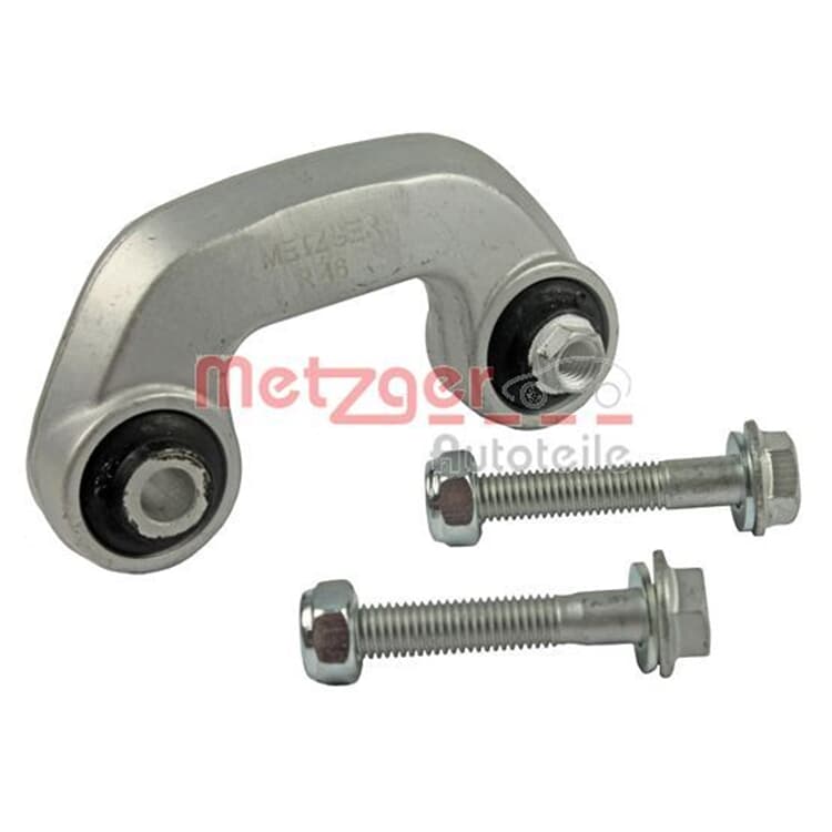 Metzger Stabilisator vorne Audi A4 Seat Exeo von METZGER