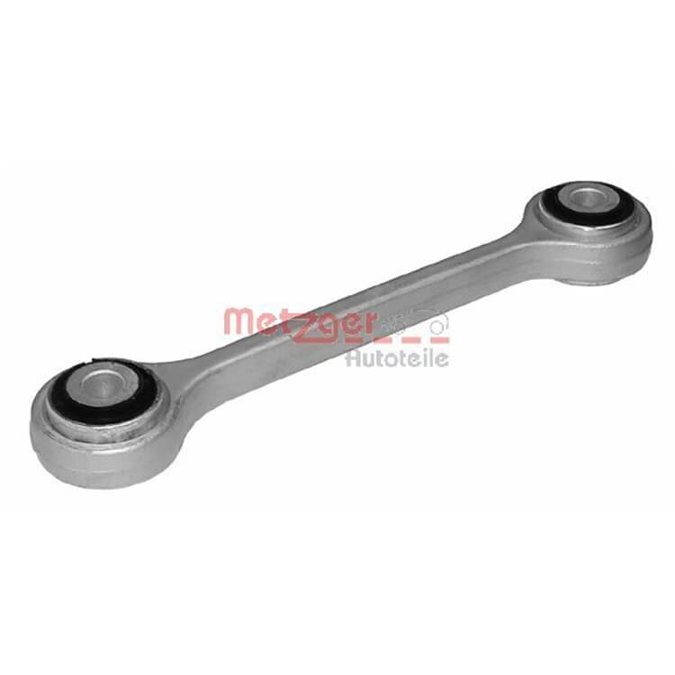 Metzger Stabilisator vorne Audi Q7 Porsche Cayenne VW Touareg von METZGER