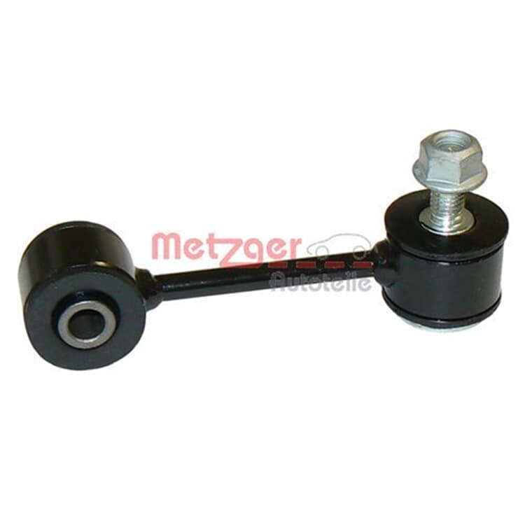 Metzger Stabilisator vorne Audi Seat Skoda VW von METZGER