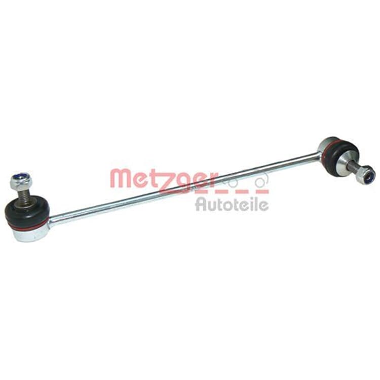 Metzger Stabilisator vorne BMW 5er E60 von METZGER