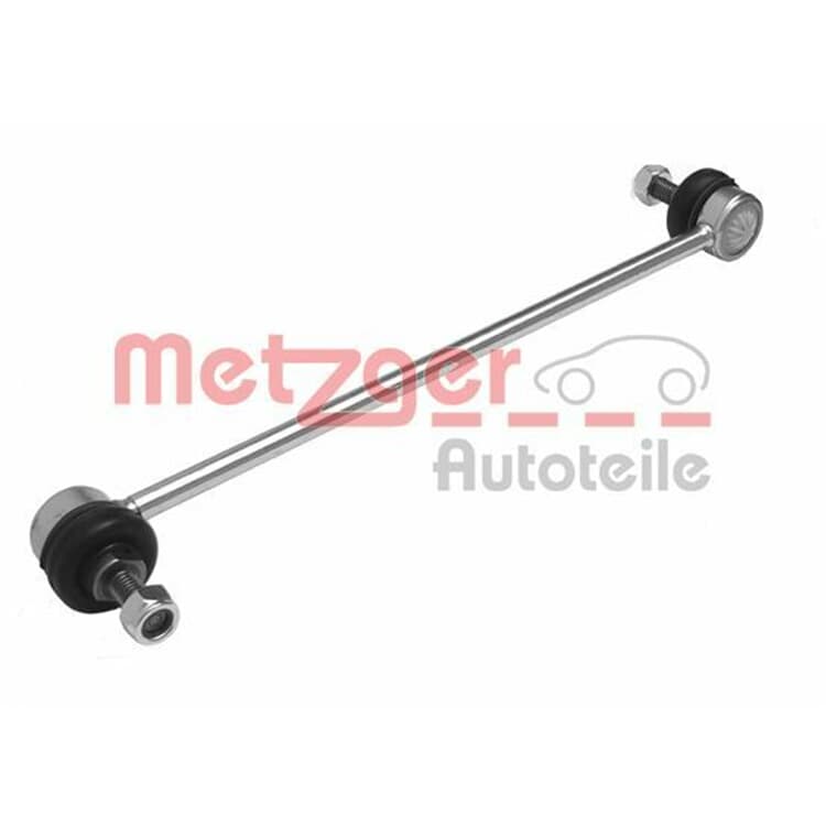 Metzger Stabilisator vorne BMW 7er E38 von METZGER