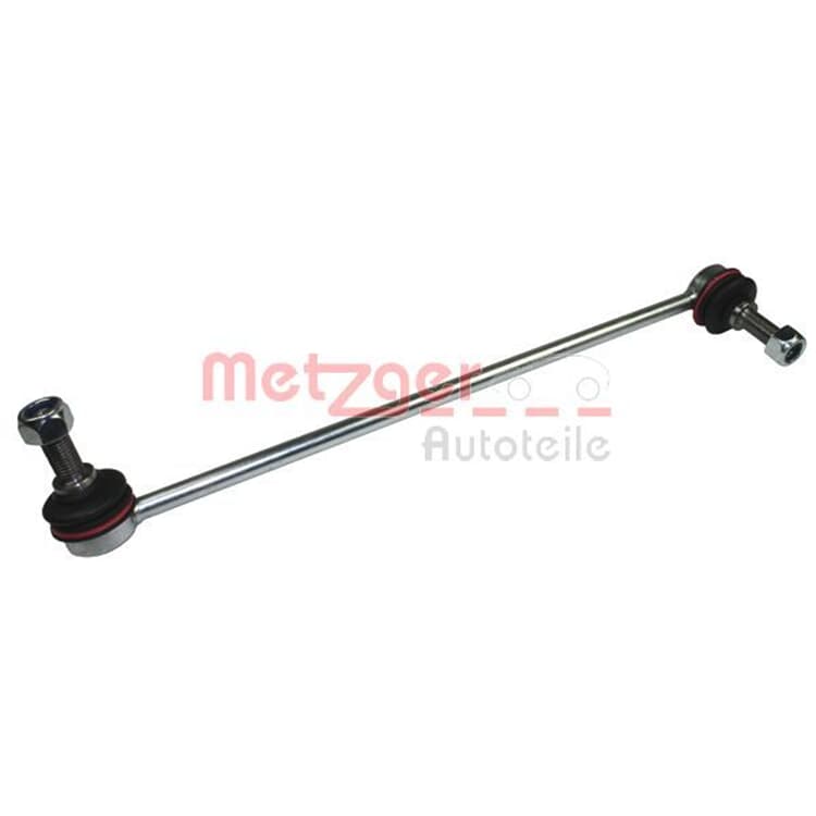 Metzger Stabilisator vorne BMW X3 X4 von METZGER