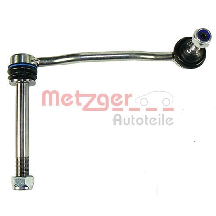 Metzger Stabilisator vorne Citroen C5 C6 Peugeot 407 508 von METZGER