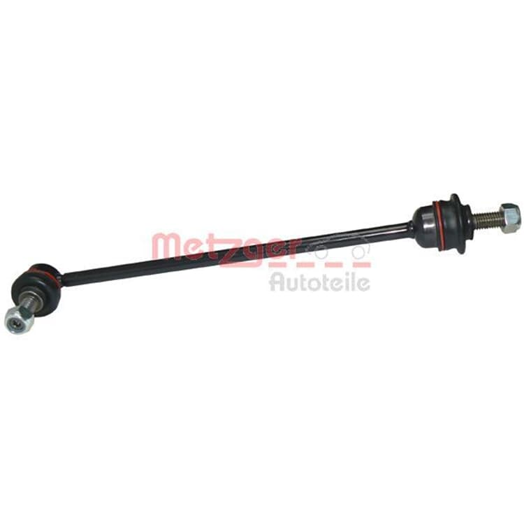 Metzger Stabilisator vorne Citroen Saxo Xantia Peugeot 106 406 von METZGER