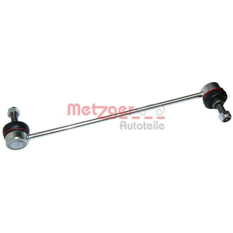 Metzger Stabilisator vorne Dacia Duster Renault Laguna von METZGER