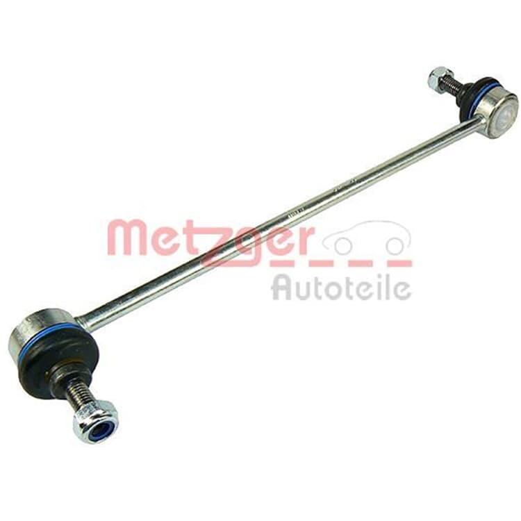 Metzger Stabilisator vorne Dacia Duster Volvo 850 C70 S70 V70 Xc70 von METZGER