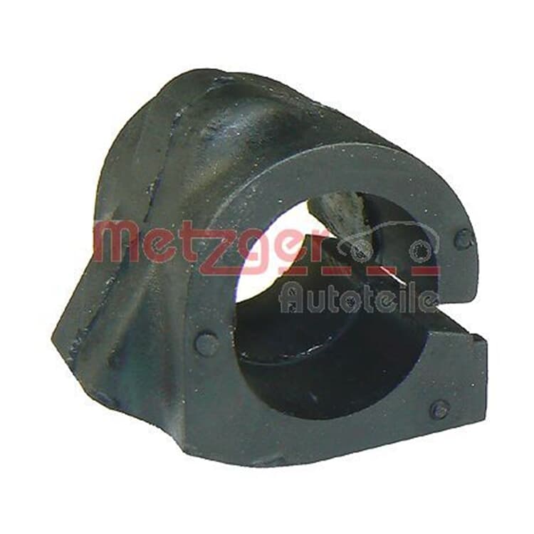 Metzger Stabilisator vorne Dacia Logan Sandero Renault Logan Sandero/Stepway von METZGER