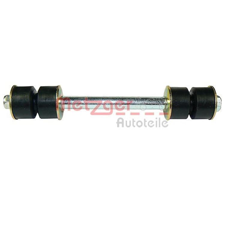 Metzger Stabilisator vorne Daewoo Espero Lanos Nexia Opel Kadett Metzger Stabilisator vorne Daewoo Espero Lanos Nexia Opel Kadett von METZGER