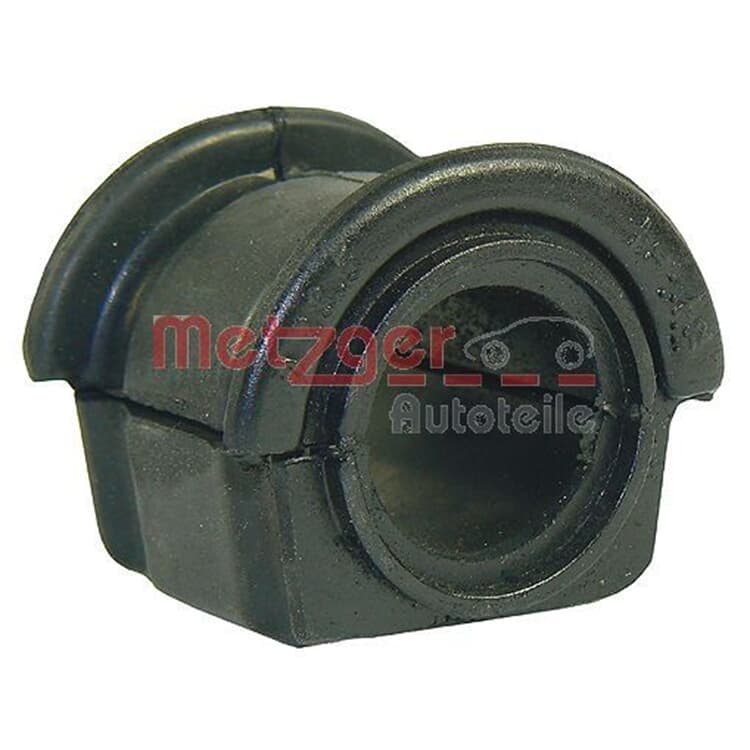 Metzger Stabilisator vorne Fiat Doblo Palio Strada von METZGER