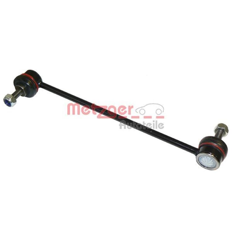 Metzger Stabilisator vorne Fiat Marea Multipla Lancia Dedra Lybra von METZGER