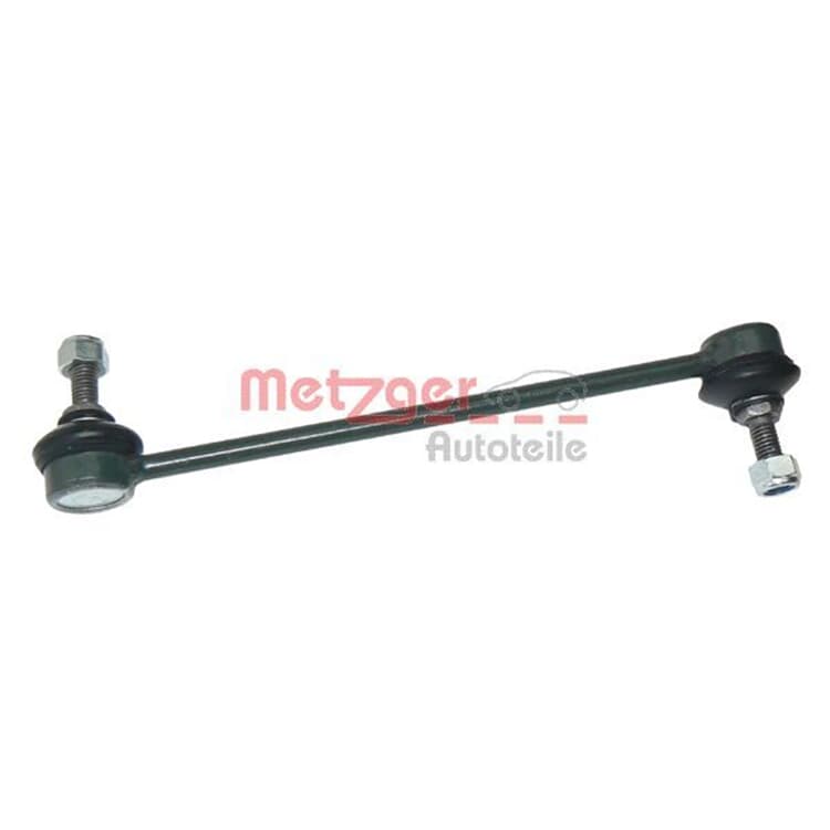 Metzger Stabilisator vorne Ford Cougar Mondeo von METZGER