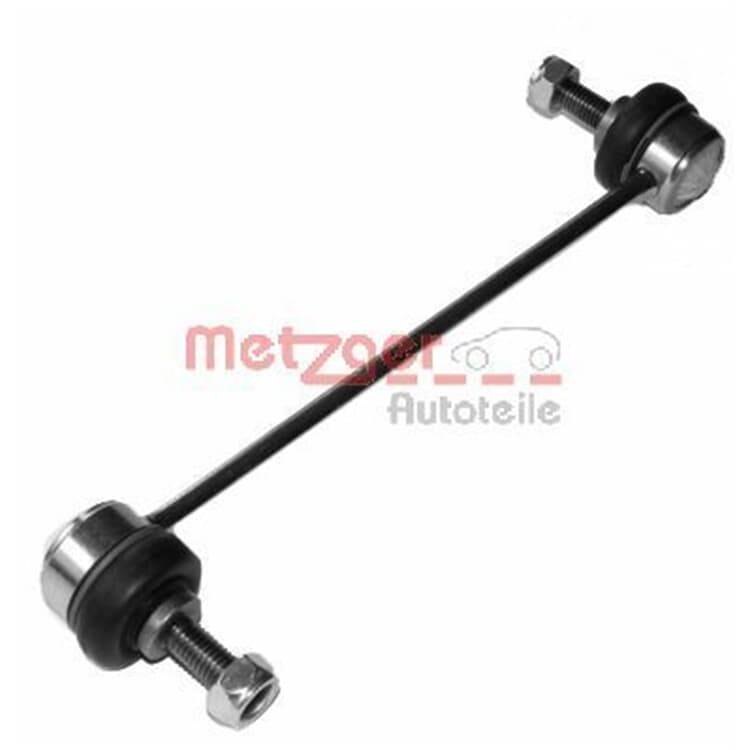 Metzger Stabilisator vorne Ford Tourneo Transit von METZGER