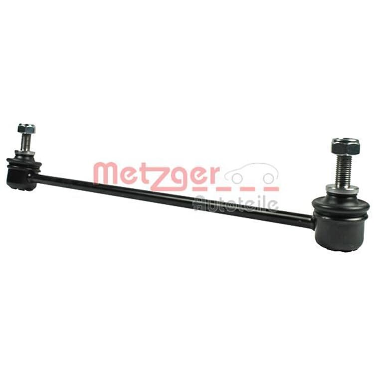 Metzger Stabilisator vorne Honda Civic von METZGER