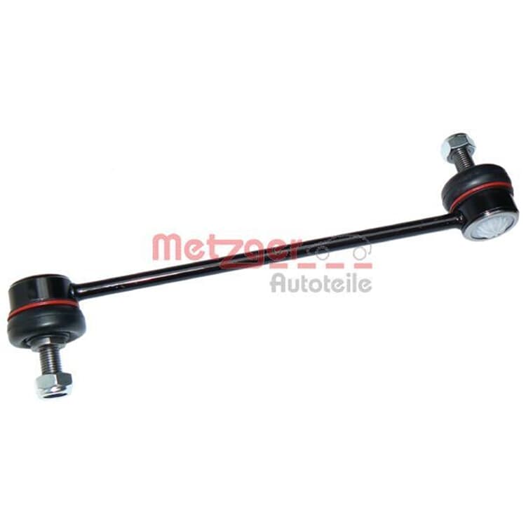 Metzger Stabilisator vorne Hyundai I10 von METZGER