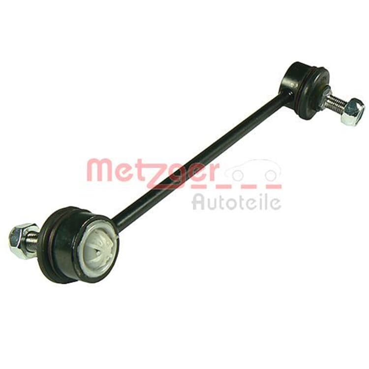 Metzger Stabilisator vorne Hyundai I20 Ix20 Kia Picanto Venga von METZGER