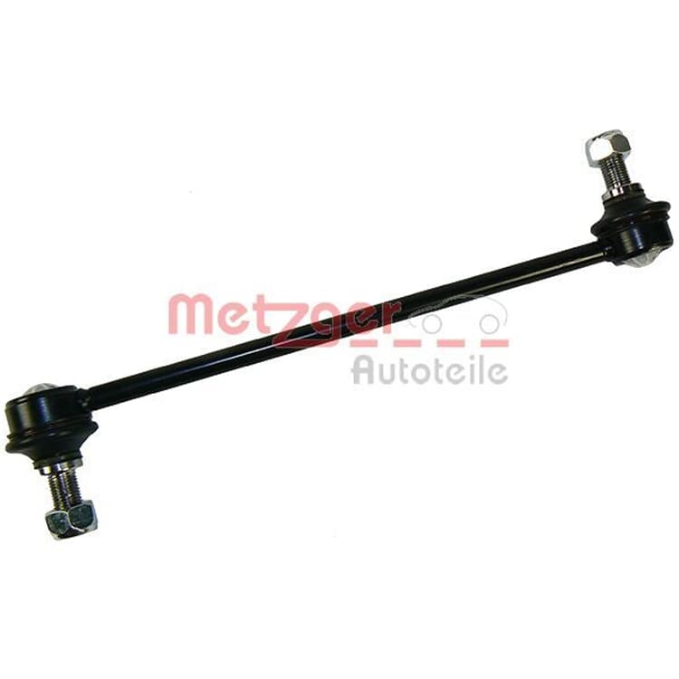 Metzger Stabilisator vorne Hyundai Ix35 Kia Sportage von METZGER