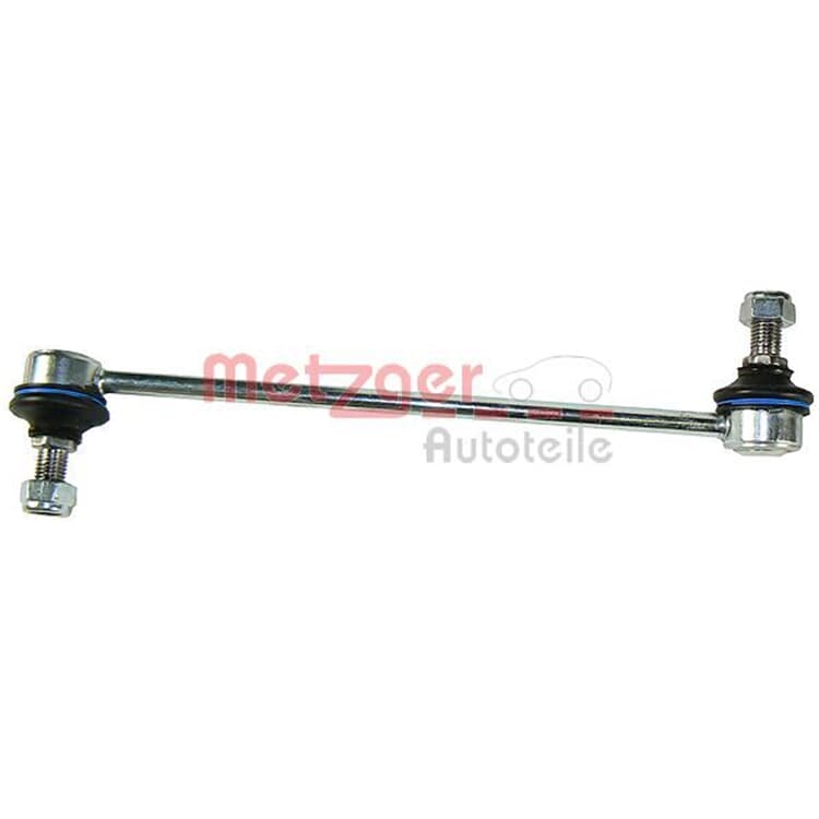 Metzger Stabilisator vorne Hyundai Santa Fe von METZGER