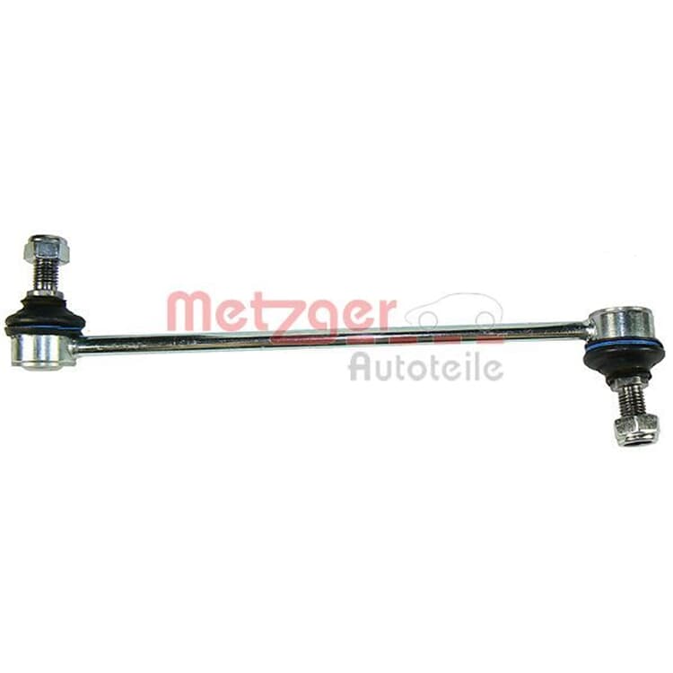 Metzger Stabilisator vorne Hyundai Santa Fe von METZGER