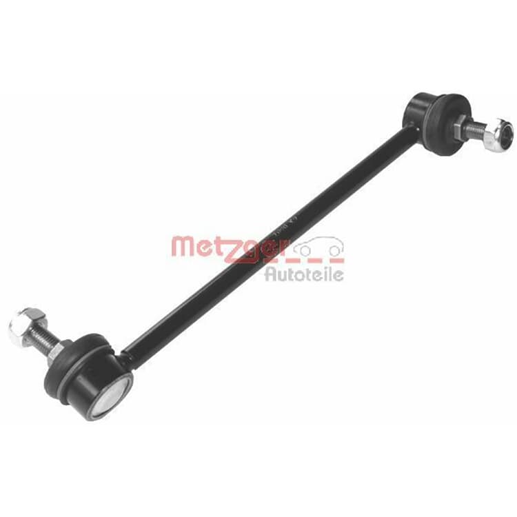 Metzger Stabilisator vorne Kia Cerato von METZGER