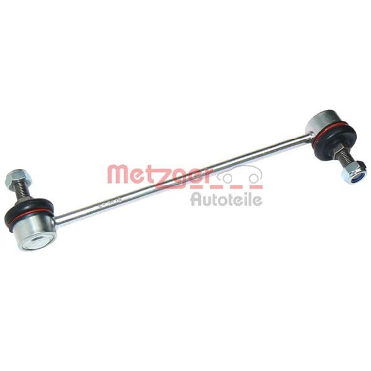 Metzger Stabilisator vorne Kia Picanto von METZGER