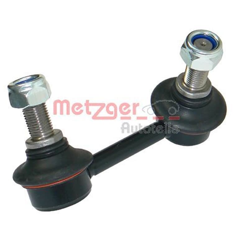 Metzger Stabilisator vorne Kia Sorento von METZGER