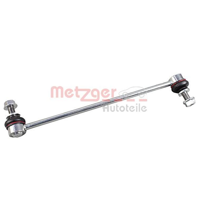 Metzger Stabilisator vorne Lexus Ux Toyota C-Hr Corolla Prius von METZGER