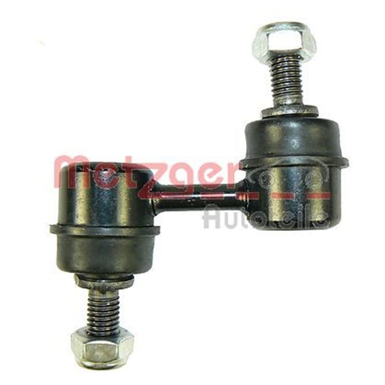 Metzger Stabilisator vorne Mazda 323 Demio Mx-3 von METZGER