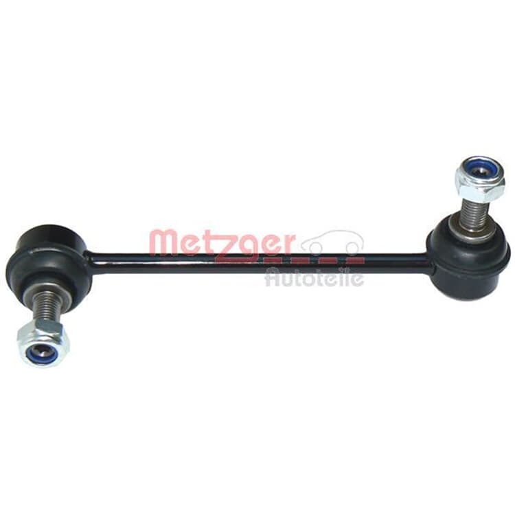 Metzger Stabilisator vorne Mazda 6 von METZGER