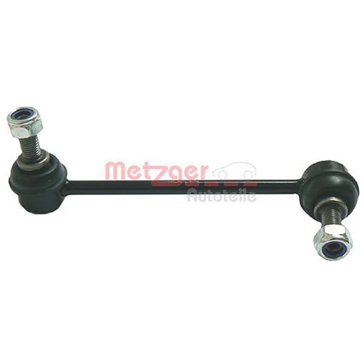 Metzger Stabilisator vorne Mazda 6 von METZGER