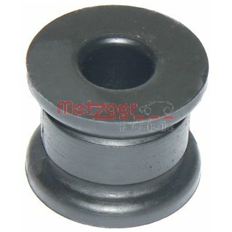 Metzger Stabilisator vorne Mercedes 124 190 C-Klasse Clk E-Klasse Sl Slk von METZGER