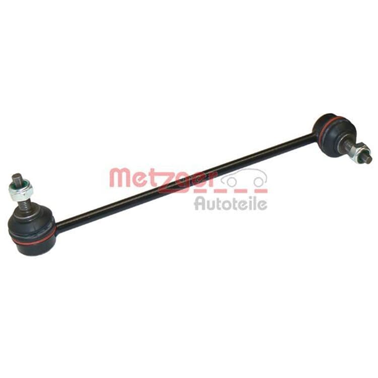 Metzger Stabilisator vorne Mercedes C-Klasse Clc-Klasse Clk Sl Slk von METZGER