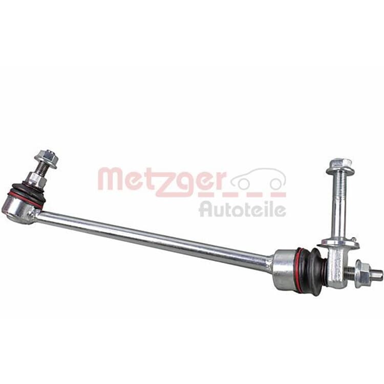 Metzger Stabilisator vorne Mercedes Eqc Glc von METZGER