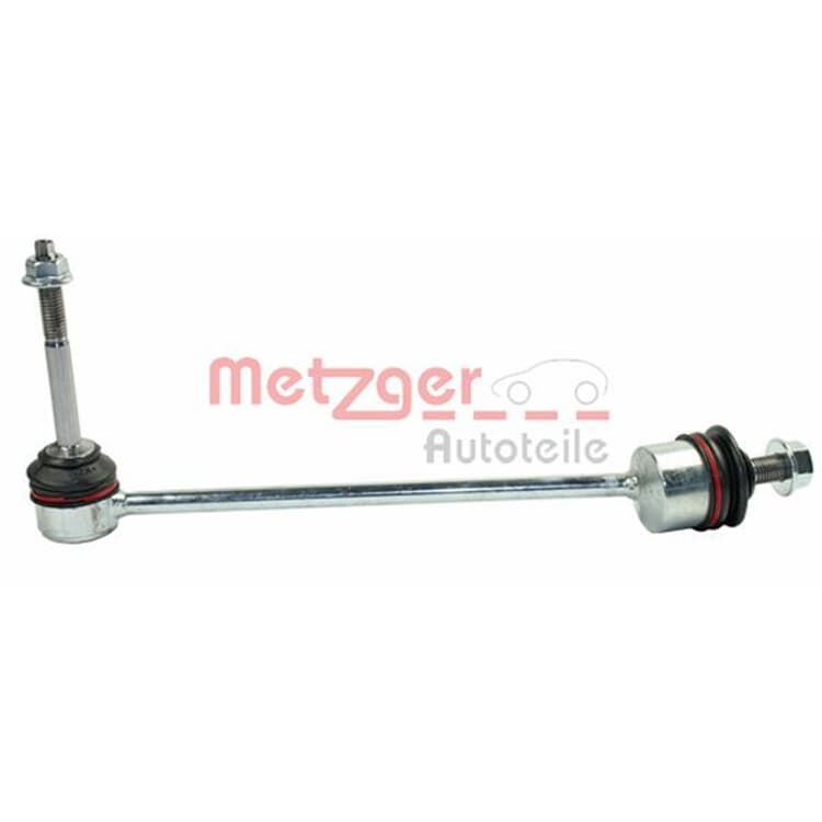 Metzger Stabilisator vorne Mercedes S-Klasse von METZGER