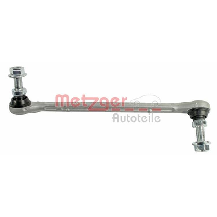 Metzger Stabilisator vorne Mercedes Slc Slk von METZGER