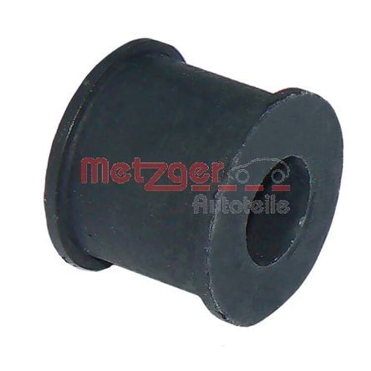 Metzger Stabilisator vorne Mercedes Sprinter VW Lt von METZGER