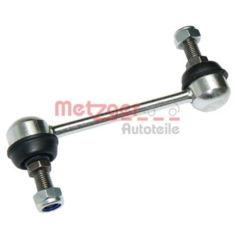 Metzger Stabilisator vorne Mitsubishi Eclipse Galant von METZGER