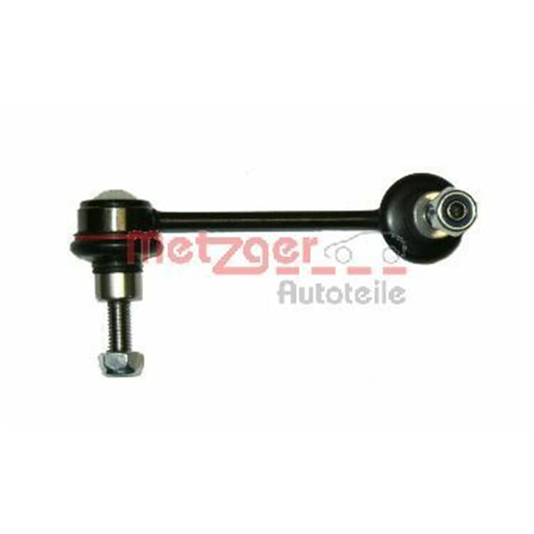 Metzger Stabilisator vorne Nissan Interstar Opel Movano Renault Master von METZGER