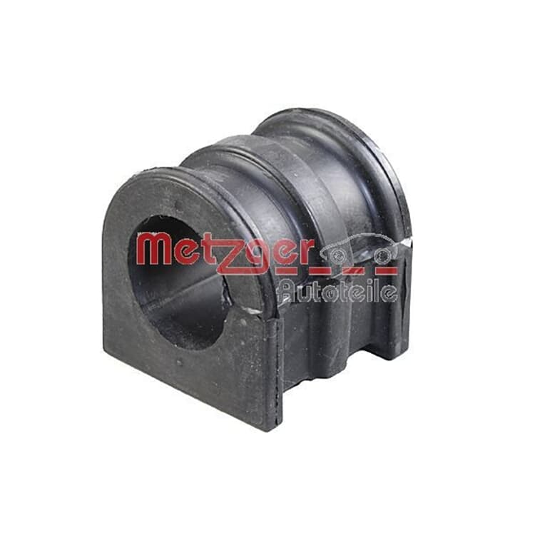 Metzger Stabilisator vorne Nissan Nv400 Opel Movano Renault Master von METZGER