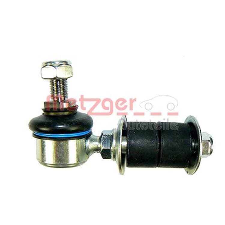 Metzger Stabilisator vorne Nissan Sunny Subaru Justy Suzuki Baleno Ignis von METZGER