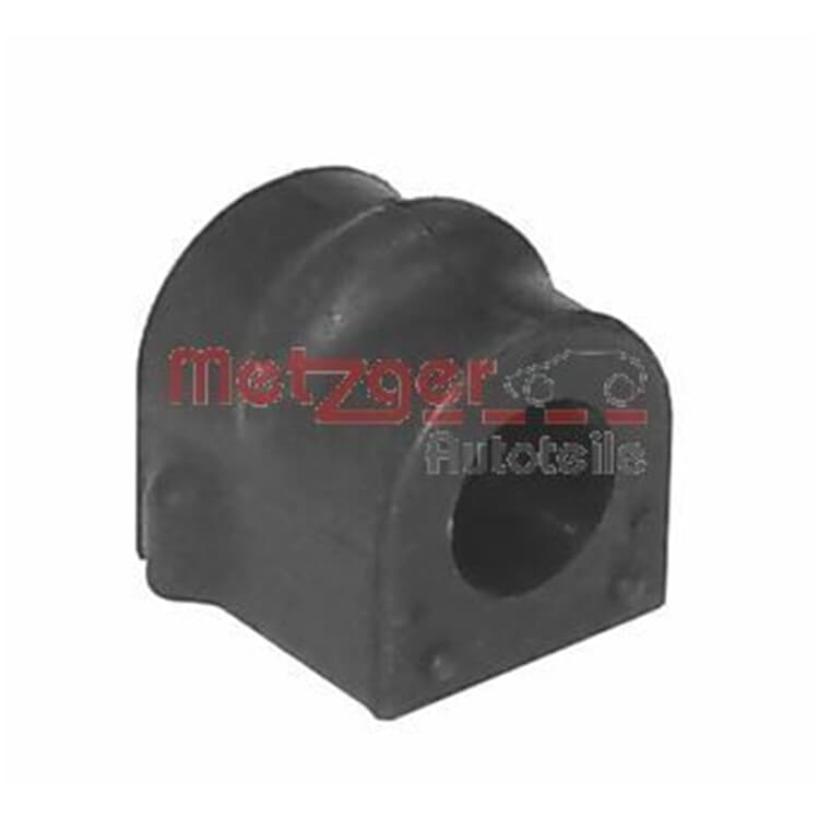 Metzger Stabilisator vorne Opel Astra Zafira von METZGER